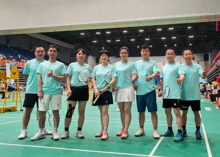 喜报！mksport体育健儿羽林绽光芒