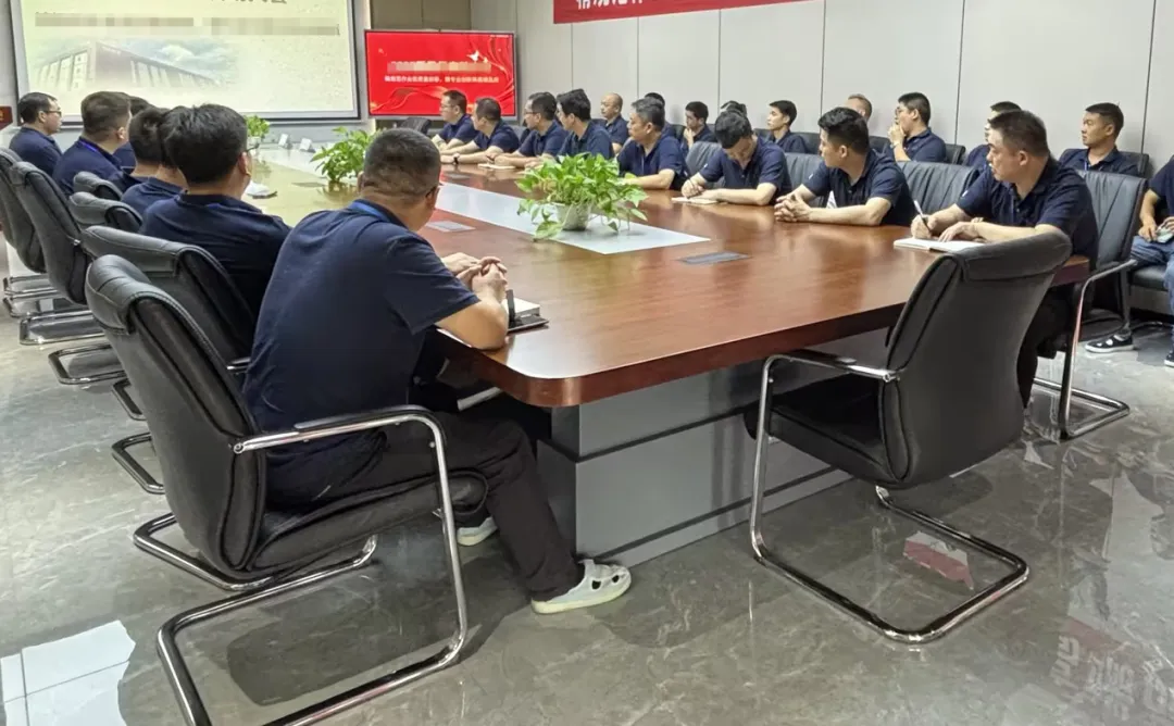 2025年黄石mksport体育“质量季”正式启动