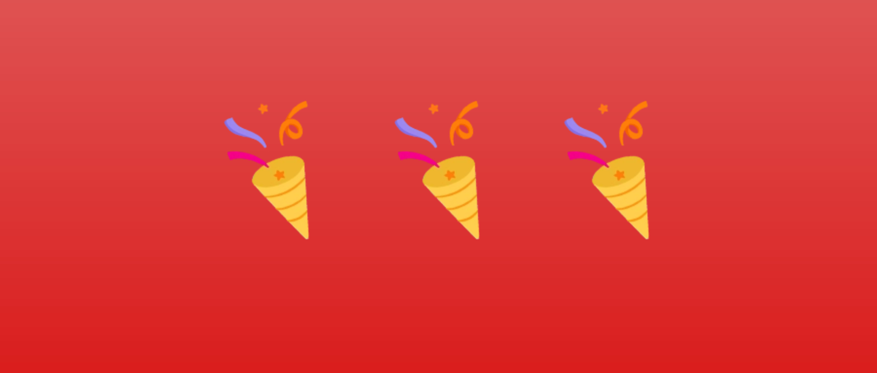 mksport体育连获殊荣,驱动绿色转型