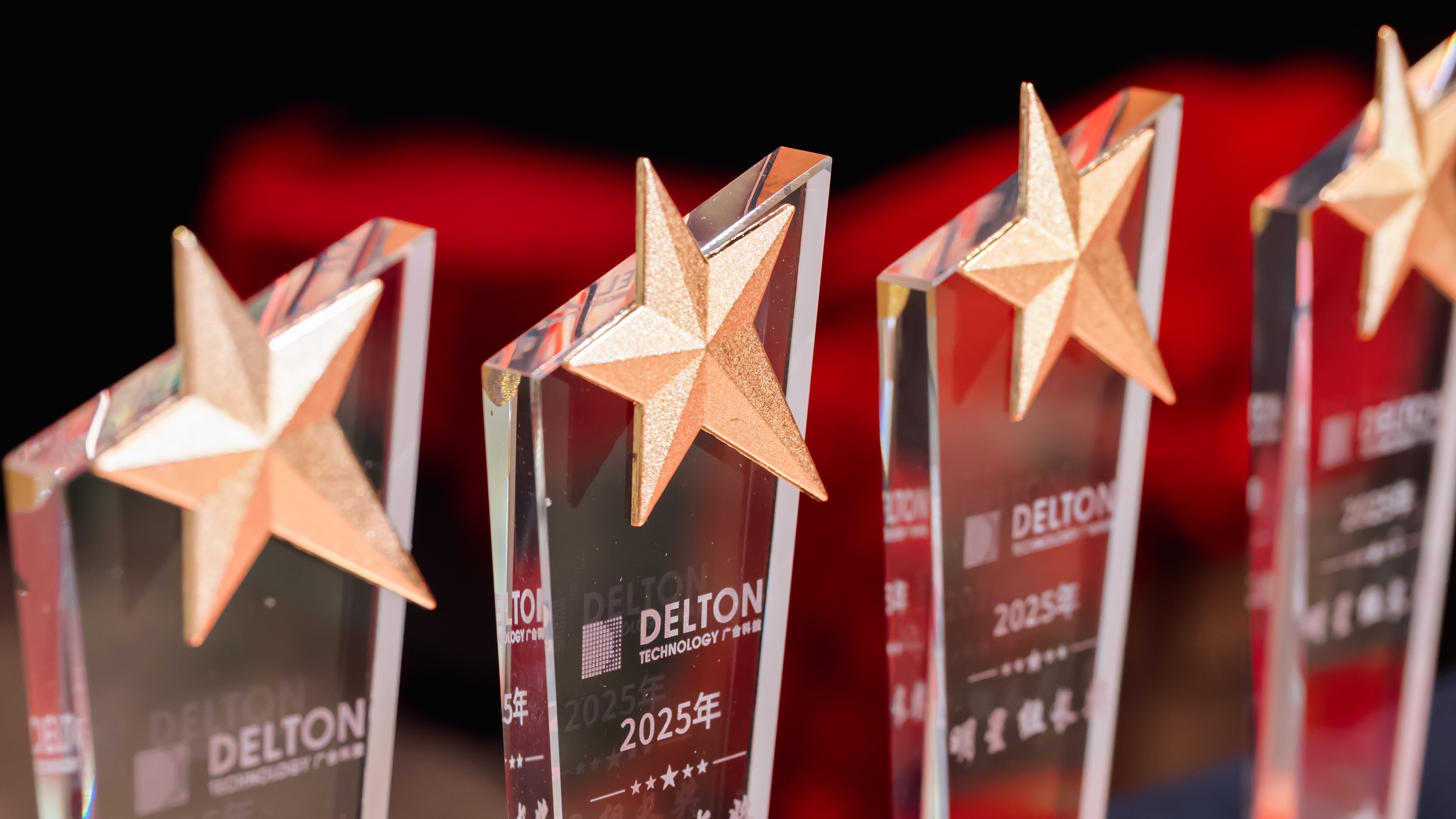 黄石mksport体育人 今夜乐翻天